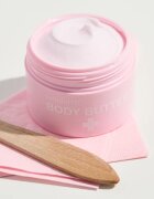Swederm Body Butter подхранващо масло за тяло 150 мл.
