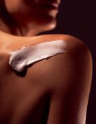 Swederm Body Butter подхранващо масло за тяло 150 мл.