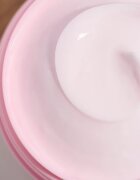 Swederm Body Butter подхранващо масло за тяло 150 мл.