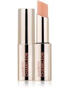 Swederm Chameleon Lip Balm тониращ балсам за устни 3 мл.