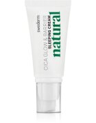Swederm Cica Glow & Barrier Sleeping Cream нощен регенериращ крем с церамиди 50 мл.