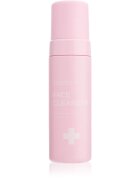 Swederm Face Cleanser нежна почистваща пяна 150 мл.