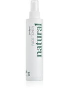 Swederm Face Toner успокояващ тоник за лице 200 мл.