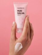 Swederm HUD SALVA Vitamin E защитен крем за суха и напукана кожа 50 мл.