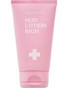 Swederm HUDLOTION RICH Body Balm регенериращ лосион за тяло за суха кожа 150 мл.