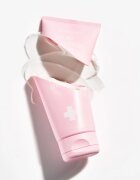 Swederm HUDLOTION RICH Body Balm регенериращ лосион за тяло за суха кожа 150 мл.
