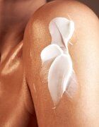 Swederm HUDLOTION RICH Body Balm регенериращ лосион за тяло за суха кожа 150 мл.