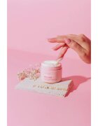 Swedish Collagen Deluxe Day Cream дневен крем с подмладяващ ефект 50 мл.
