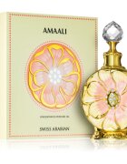 Swiss Arabian Amaali парфюмирано масло за жени 15 мл.