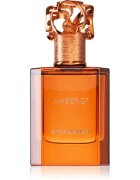 Swiss Arabian Amber 07 парфюмна вода унисекс 50 мл.