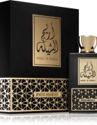 Swiss Arabian Areej Al Sheila парфюмна вода за жени 100 мл.