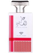 Swiss Arabian Attar Al Ghutra парфюмна вода за мъже 100 мл.