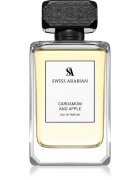 Swiss Arabian Cardamom and Apple парфюмна вода за мъже 100 мл.