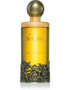 Swiss Arabian Dehn Al Oodh Malaki парфюмна вода за мъже 100 мл.