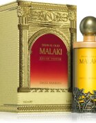 Swiss Arabian Dehn Al Oodh Malaki парфюмна вода за мъже 100 мл.