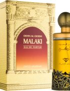 Swiss Arabian Dehn Al Oodh Malaki парфюмна вода за мъже 100 мл.