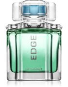 Swiss Arabian Edge Intense парфюмна вода за мъже 100 мл.