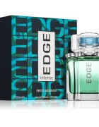 Swiss Arabian Edge Intense парфюмна вода за мъже 100 мл.