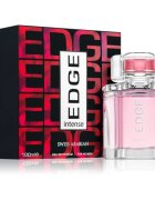 Swiss Arabian Edge Intense парфюмна вода за жени 100 мл.