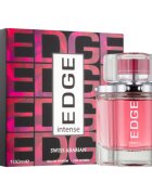 Swiss Arabian Edge Intense парфюмна вода за жени 100 мл.