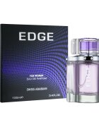Swiss Arabian Edge парфюмна вода за жени 100 мл.