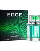 Swiss Arabian Edge тоалетна вода за мъже 100 мл.