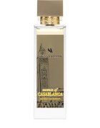 Swiss Arabian Essence of Casablanca парфюмен екстракт унисекс 100 мл.