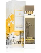 Swiss Arabian Essence of Casablanca парфюмен екстракт унисекс 100 мл.