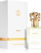 Swiss Arabian Hawa парфюмна вода за жени 50 мл.