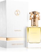 Swiss Arabian Hayaam парфюмна вода унисекс 50 мл.