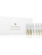 Swiss Arabian Heritage Collection комплект унисекс