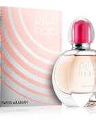 Swiss Arabian Inara парфюмна вода за жени 55 мл.