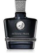 Swiss Arabian Intense Pride парфюмна вода унисекс 100 мл.