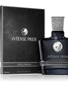 Swiss Arabian Intense Pride парфюмна вода унисекс 100 мл.