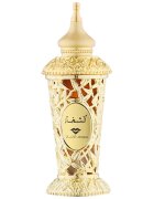 Swiss Arabian Kashkha парфюмирано масло унисекс 20 мл.