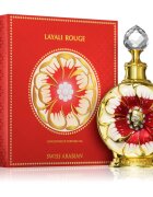 Swiss Arabian Layali Rouge парфюмирано масло за жени 15 мл.