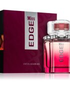 Swiss Arabian Miss Edge парфюмна вода за жени 100 мл.