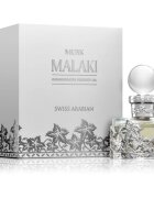 Swiss Arabian Musk Malaki парфюмирано масло унисекс 25 мл.