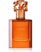 Swiss Arabian Oud 01 парфюмна вода унисекс 50 мл.