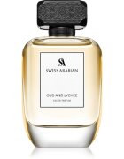 Swiss Arabian Oud and Lychee парфюмна вода за жени 100 мл.