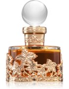 Swiss Arabian Oud Malaki парфюмирано масло унисекс 25 мл.