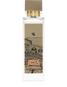 Swiss Arabian Passion of Venice парфюмен екстракт унисекс 100 мл.