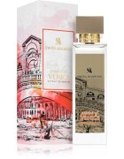 Swiss Arabian Passion of Venice парфюмен екстракт унисекс 100 мл.