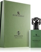 Swiss Arabian Patchouli 01 парфюмен екстракт унисекс 50 мл.
