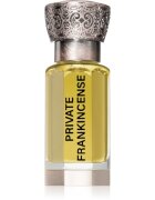 Swiss Arabian Private Frankincense парфюмирано масло унисекс 12 мл.