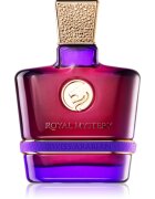 Swiss Arabian Royal Mystery парфюмна вода за жени 100 мл.