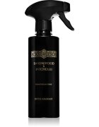 Swiss Arabian Sandalwood and Patchouli cпрей за дома 300 мл.