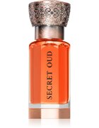 Swiss Arabian Secret Oud парфюмирано масло унисекс 12 мл.