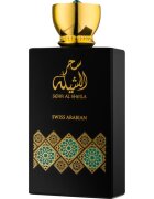 Swiss Arabian Sehr Al Sheila парфюмна вода за жени 100 мл.