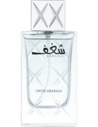 Swiss Arabian Shaghaf Men парфюмна вода за мъже 75 мл.